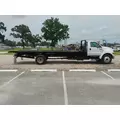 FORD F750 Complete Vehicle thumbnail 4
