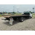 FORD F750 Complete Vehicle thumbnail 5