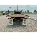 FORD F750 Complete Vehicle thumbnail 6