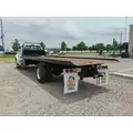 FORD F750 Complete Vehicle thumbnail 7