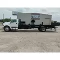 FORD F750 Complete Vehicle thumbnail 8