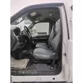 FORD F750 Complete Vehicle thumbnail 9