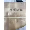 FORD F750 Coolant Reservoir thumbnail 2