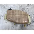 FORD F750 Coolant Reservoir thumbnail 3