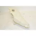 FORD F750 Cooling Assy. (Rad., Cond., ATAAC) thumbnail 4