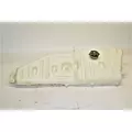 FORD F750 Cooling Assy. (Rad., Cond., ATAAC) thumbnail 1