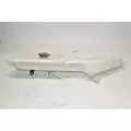 FORD F750 Cooling Assy. (Rad., Cond., ATAAC) thumbnail 2