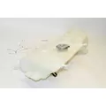 FORD F750 Cooling Assy. (Rad., Cond., ATAAC) thumbnail 3