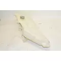 FORD F750 Cooling Assy. (Rad., Cond., ATAAC) thumbnail 4