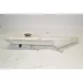 FORD F750 Cooling Assy. (Rad., Cond., ATAAC) thumbnail 2