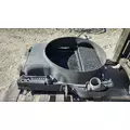 FORD F750 Cooling Assy. (Rad., Cond., ATAAC) thumbnail 2