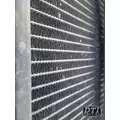 FORD F750 Cooling Assy. (Rad., Cond., ATAAC) thumbnail 4