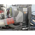 FORD F750 Cooling Assy. (Rad., Cond., ATAAC) thumbnail 2