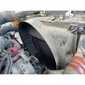 FORD F750 Cooling Assy. (Rad., Cond., ATAAC) thumbnail 1