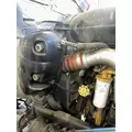 FORD F750 Cooling Assy. (Rad., Cond., ATAAC) thumbnail 2