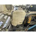 FORD F750 Cooling Assy. (Rad., Cond., ATAAC) thumbnail 5