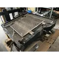 FORD F750 Cooling Assy. (Rad., Cond., ATAAC) thumbnail 3