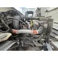 FORD F750 Cooling Assy. (Rad., Cond., ATAAC) thumbnail 4