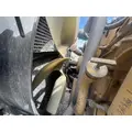 FORD F750 Cooling Assy. (Rad., Cond., ATAAC) thumbnail 3