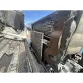 FORD F750 Cooling Assy. (Rad., Cond., ATAAC) thumbnail 4