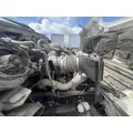 FORD F750 Cooling Assy. (Rad., Cond., ATAAC) thumbnail 6