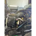 FORD F750 Crankshaft thumbnail 1