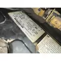 FORD F750 Cylinder Head thumbnail 2