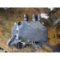FORD F750 DEF Pump thumbnail 1