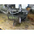 FORD F750 DEF Pump thumbnail 2