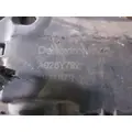 FORD F750 DEF Pump thumbnail 3