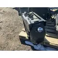 FORD F750 DEF Tank2 thumbnail 1