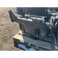 FORD F750 DEF Tank2 thumbnail 2