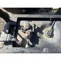 FORD F750 DEF Tank2 thumbnail 3