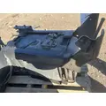 FORD F750 DEF Tank2 thumbnail 4