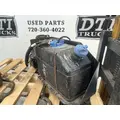 FORD F750 DEF Tank2 thumbnail 1