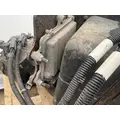 FORD F750 DEF Tank2 thumbnail 3