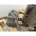 FORD F750 DEF Tank2 thumbnail 4