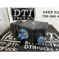 FORD F750 DEF Tank thumbnail 1
