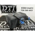 FORD F750 DEF Tank thumbnail 2