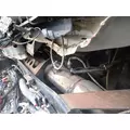 FORD F750 DPF (Diesel Particulate Filter) thumbnail 1