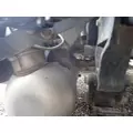 FORD F750 DPF (Diesel Particulate Filter) thumbnail 3