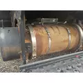 FORD F750 DPF (Diesel Particulate Filter) thumbnail 1