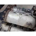 FORD F750 DPF (Diesel Particulate Filter) thumbnail 1