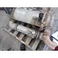 FORD F750 DPF (Diesel Particulate Filter) thumbnail 2