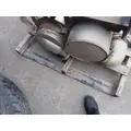 FORD F750 DPF (Diesel Particulate Filter) thumbnail 3