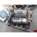 FORD F750 DPF (Diesel Particulate Filter) thumbnail 4