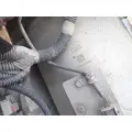 FORD F750 DPF (Diesel Particulate Filter) thumbnail 5