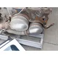 FORD F750 DPF (Diesel Particulate Filter) thumbnail 6