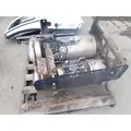 FORD F750 DPF (Diesel Particulate Filter) thumbnail 1