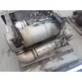 FORD F750 DPF (Diesel Particulate Filter) thumbnail 2